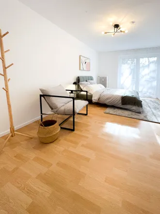 Image 1 - Lochnerstraße 3, 40878 Ratingen, Germany - Apartment for rent