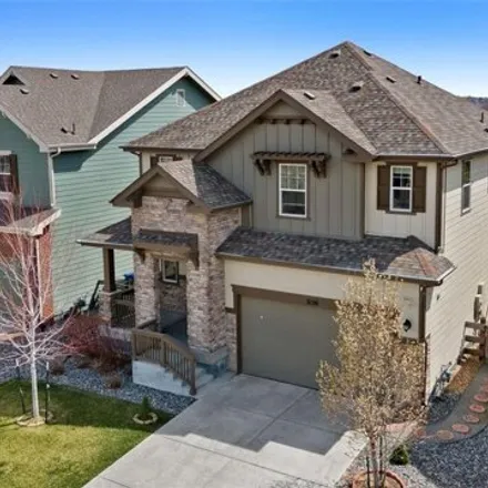 Image 1 - Lombardy Street, Longmont, CO 80503, USA - House for sale