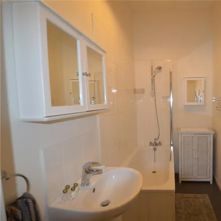 Image 7 - 11 Cathcart Place, City of Edinburgh, EH11 2HE, United Kingdom - Apartment for rent