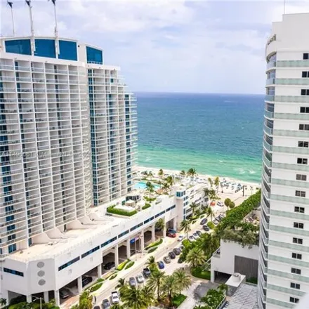 Rent this 2 bed condo on Bayshore Drive in Birch Ocean Front, Fort Lauderdale