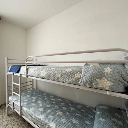 Image 4 - l'Escala, Catalonia, Spain - Apartment for rent