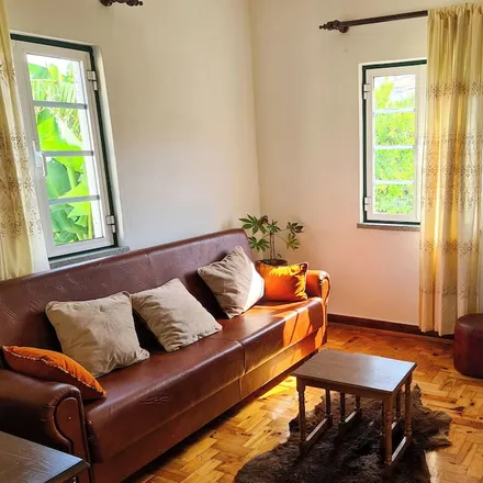 Rent this 2 bed apartment on Covilhã in Castelo Branco, Portugal
