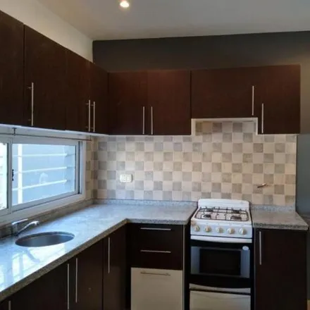 Rent this 2 bed apartment on José Luis Gay Lussac 6098 in Villa Belgrano, Cordoba