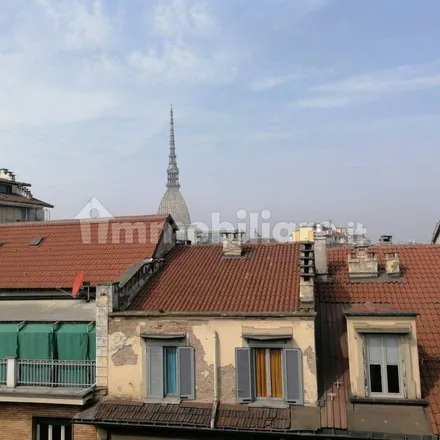 Image 7 - Via Vanchiglia 14, 10124 Turin TO, Italy - Apartment for rent