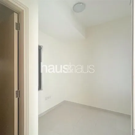 Rent this 3 bed townhouse on unnamed road in Reem, Al Yalayis 1