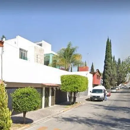 Image 2 - Avenida 15 de Mayo, 72020 Puebla, PUE, Mexico - House for sale