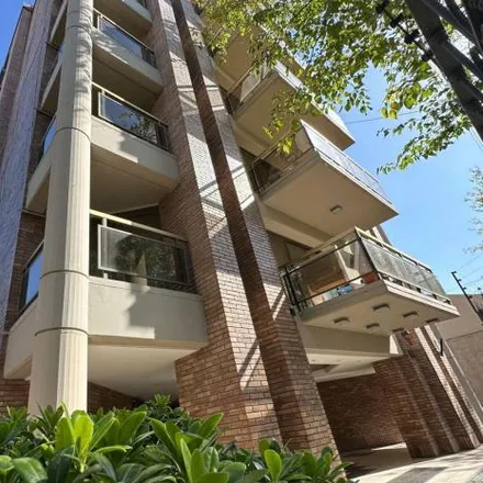 Image 2 - Agustín Álvarez, Departamento Capital, M5500 EPA Mendoza, Argentina - Apartment for sale