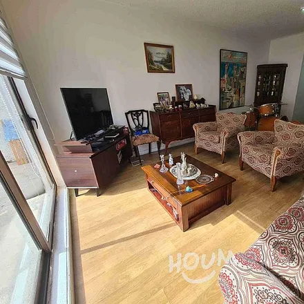 Buy this 5 bed house on Pedro Aguirre Cerda 865 in 242 1183 Quilpué, Chile