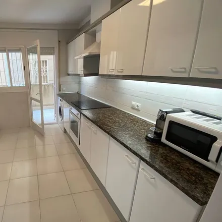 Image 9 - 43882 Calafell, Spain - Apartment for rent
