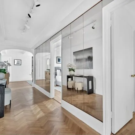 Image 6 - 47 East 88th Street, New York, NY 10128, USA - Apartment for sale