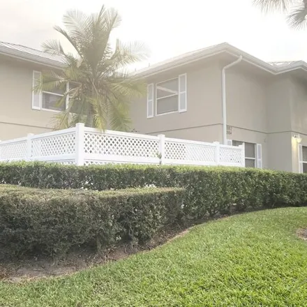 Rent this 2 bed house on 2910 Southwest Lakemont Place in Palm City, FL 34990
