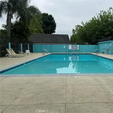 Image 4 - 7135, 7139, 7143, 7147 Santa Inez Circle, Buena Park, CA 90620, USA - Townhouse for rent