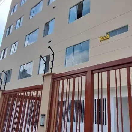 Image 2 - Institución educativa inicial Mis Pininos, Francisco Moreyra y Riglos, Lima, Lima Metropolitan Area 07006, Peru - Apartment for sale