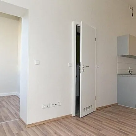 Image 4 - August-Bebel-Straße 17, 01219 Dresden, Germany - Apartment for rent