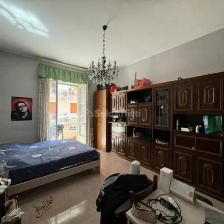 Image 5 - unnamed road, Turin Torino, Italy - Apartment for rent