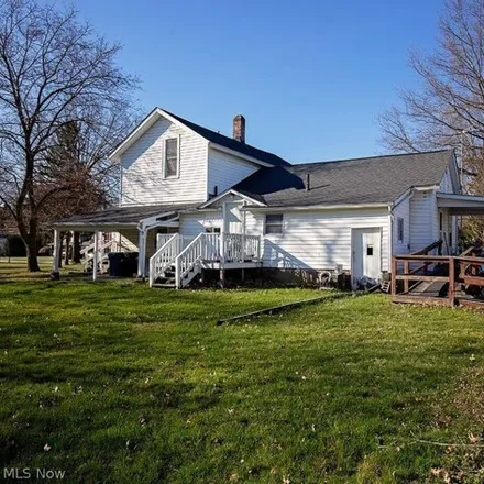 Image 4 - SR 18, Wellington, Lorain County, OH 44090, USA - House for sale