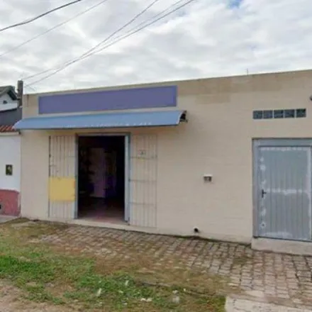 Rent this 2 bed house on Rua Heitor Lyra da Silva in Fragata, Pelotas - RS