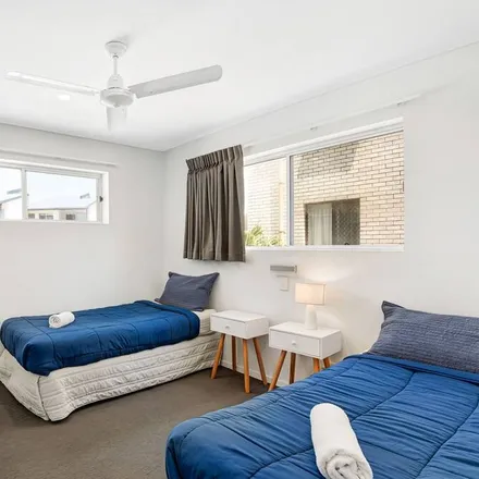 Image 3 - Sunshine Coast Regional, Queensland, Australia - Apartment for rent