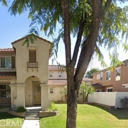 Buy this 5 bed house on 11043 Van Uffelen Drive in Bryn Mawr, Loma Linda