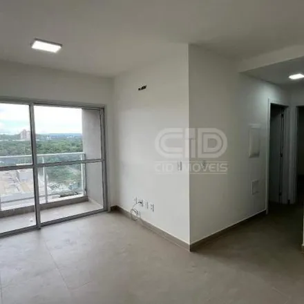 Image 1 - unnamed road, Paiaguás, Cuiabá - MT, 78055-799, Brazil - Apartment for rent