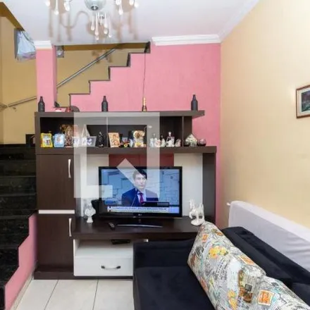 Buy this 5 bed house on Rua Paineiras in Eldorado, Contagem - MG
