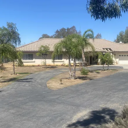 Buy this 3 bed house on 18740 Clearview Lane in Valley Center, San Diego County