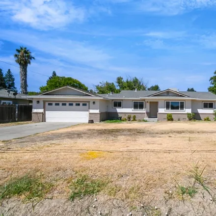 Buy this 3 bed house on 1650 North Township Road in Yuba City, CA 95993