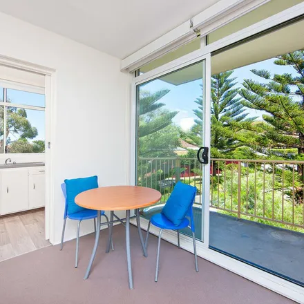 Image 5 - Bradleys Head Road, Mosman NSW 2088, Australia - Apartment for rent