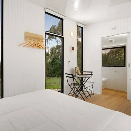 Image 2 - Jindivick, Victoria, Australia - House for rent