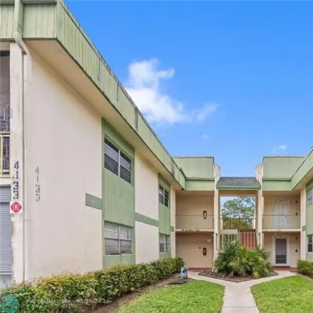 Buy this 2 bed condo on 4132 Northwest 90th Avenue in Coral Springs, FL 33065