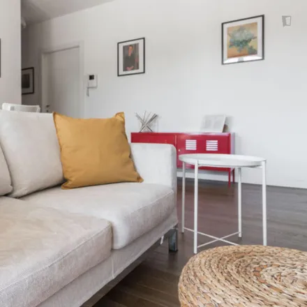 Image 4 - Via Angiolo Maffucci, 50, 20158 Milan MI, Italy - Apartment for rent