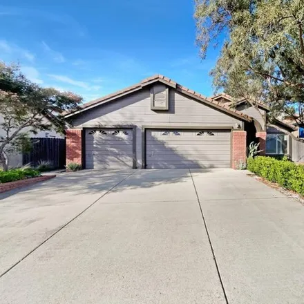Buy this 3 bed house on 8635 Redwater Drive in Sacramento County, CA 95843