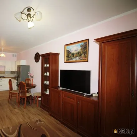 Image 4 - Władysława Stanisława Reymonta 43, 46-100 Namysłów, Poland - Apartment for sale