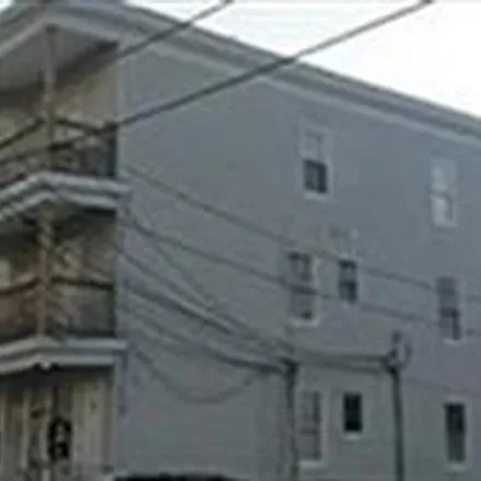 Image 6 - 8;10 Taber Avenue, Brockton, MA 02303, USA - Apartment for rent