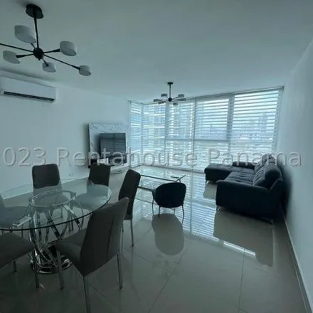 Image 2 - unnamed road, 0818, Parque Lefevre, Panamá, Panama - Apartment for rent