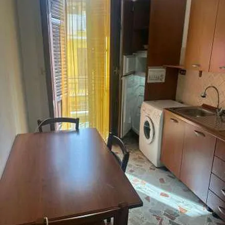 Rent this 2 bed apartment on Via Bernardo Mattarella 32 in 90011 Bagheria PA, Italy