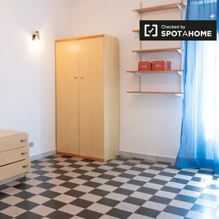 Image 2 - BNL, Viale Ippocrate, 00161 Rome RM, Italy - Room for rent
