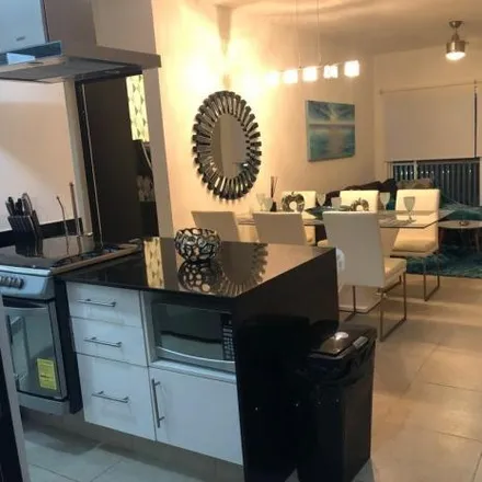 Image 2 - unnamed road, 77714 Playa del Carmen, ROO, Mexico - Apartment for sale
