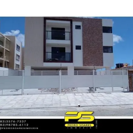 Buy this 2 bed apartment on unnamed road in Cidade dos Colibris, João Pessoa - PB