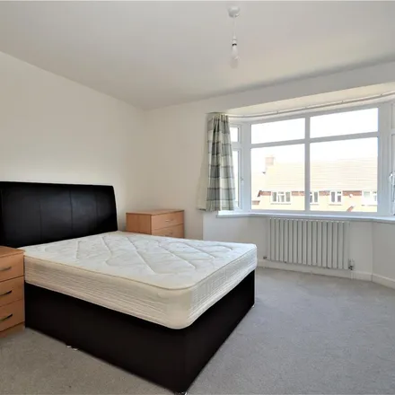 Image 6 - 24 Bishopthorpe Road, Bristol, BS10 5AE, United Kingdom - Duplex for rent