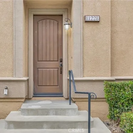 Image 6 - 11246 Paseo Sonesta, Los Angeles, CA 91326, USA - Townhouse for sale