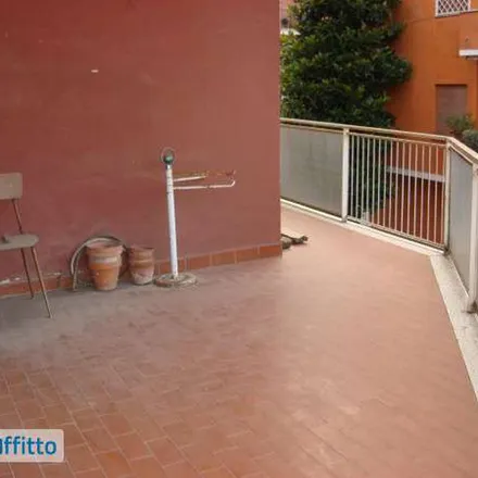 Rent this 5 bed apartment on Via Livio Andronico in 00136 Rome RM, Italy