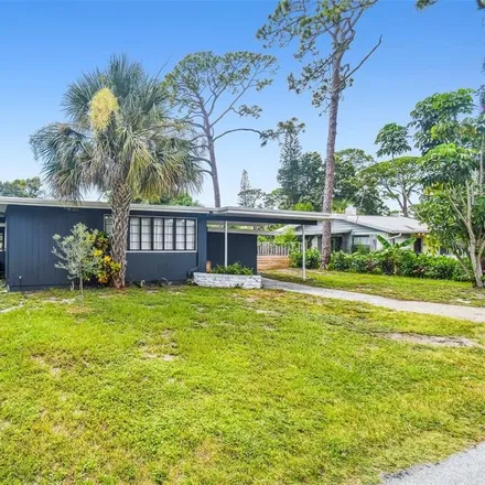 Buy this 3 bed house on 489 Edwards Drive in Manatee County, FL 34243