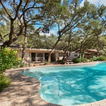 Buy this 3 bed house on 10619 Cedar Elm in San Antonio, Texas