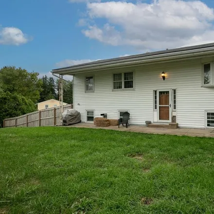 Buy this 4 bed house on 151 Miller Street in Village of Horseheads, NY 14845