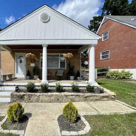 Image 1 - 85 Concord Avenue, Fort Thomas, KY 41075, USA - Loft for sale
