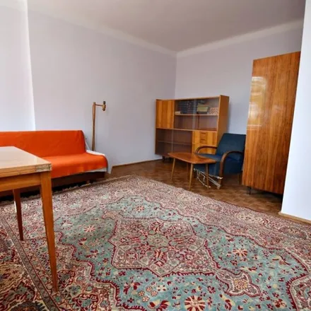 Image 9 - Generała Józefa Bema 4, 25-373 Kielce, Poland - Apartment for rent
