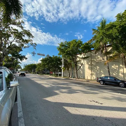Image 3 - 2272 Southwest 8th Street, Miami, FL 33135, USA - Apartment for rent