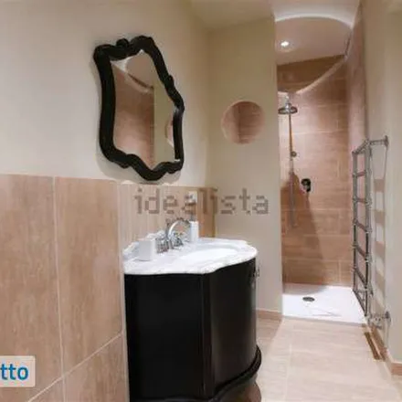 Image 9 - Piazza Madonna degli Aldobrandini 6 R, 50123 Florence FI, Italy - Apartment for rent
