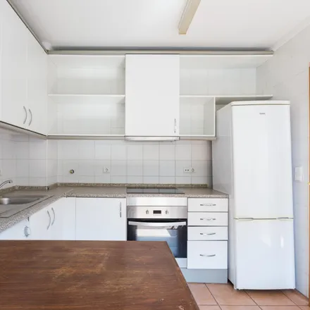 Image 9 - Rua Carlos Carneiro, 4250-482 Porto, Portugal - Apartment for rent